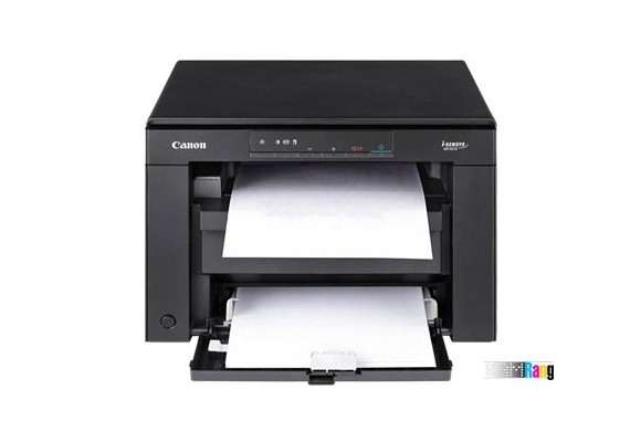 درایور پرینتر Canon i-SENSYS MF3010