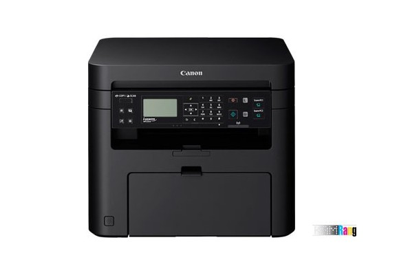 درایور پرینتر Canon i-SENSYS MF232w