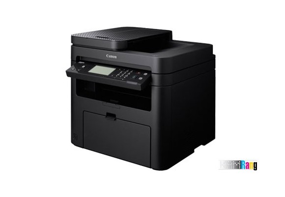 درایور پرینتر Canon i-SENSYS MF226DN