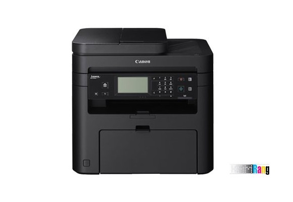 درایور پرینتر Canon i-SENSYS MF229dw