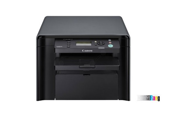درایور پرینتر Canon i-SENSYS MF4410