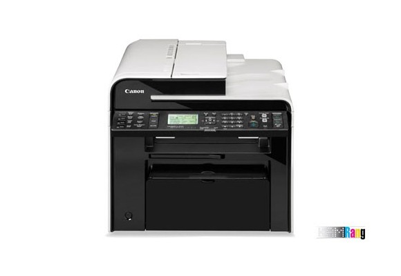 درایور پرینتر Canon imageClass MF4890dw