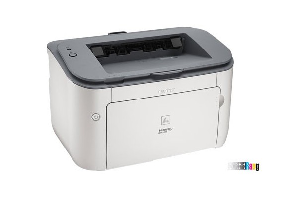 درایور پرینتر Samsung Xpress M2020W