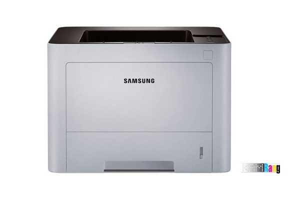 درایور پرینتر Samsung Xpress M3320ND