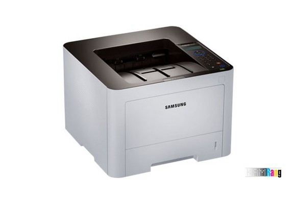 درایور پرینتر Samsung ProXpress SL-M3820ND 