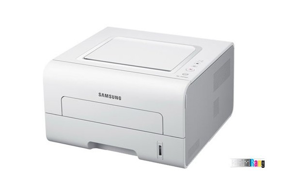 درایور پرینتر Samsung ML-2955ND