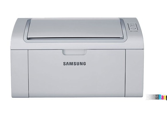 درایور پرینتر Samsung ML-2160