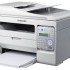 درایور پرینتر Samsung SCX-3405FH