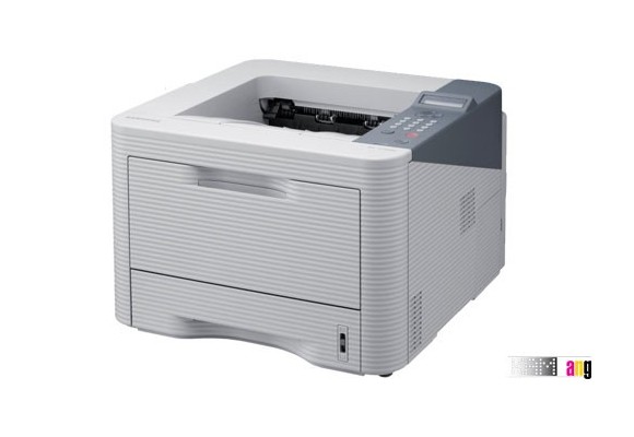 درایور پرینتر Samsung ML-3750ND