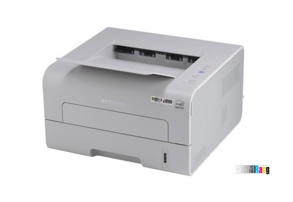 درایور پرینتر Samsung ML-2955DW