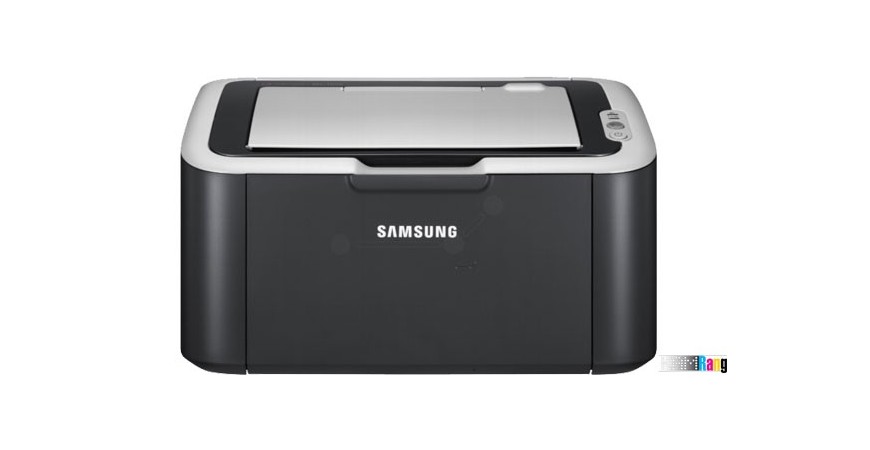 درایور پرینتر Samsung ML-1660