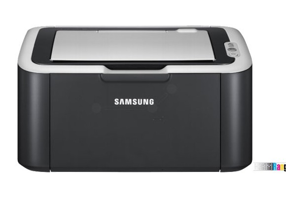 درایور پرینتر Samsung ML-1660