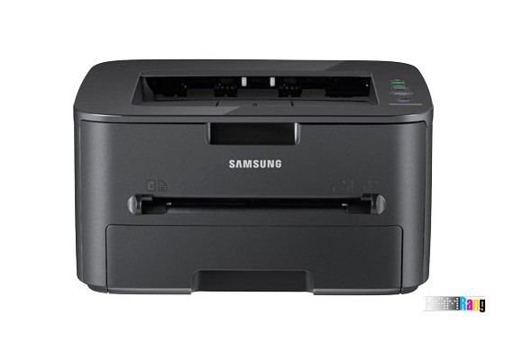 درایور پرینتر Samsung ML-1915
