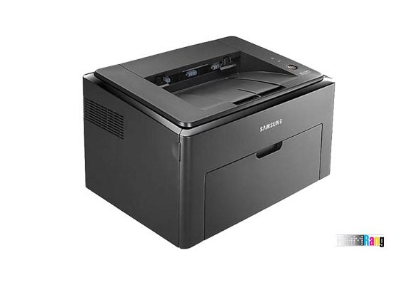 کارتریج لیزری سامسونگ مدل Samsung MLT-D108 مشکی
