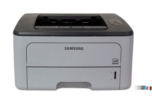 درایور پرینتر Samsung ML-2850D