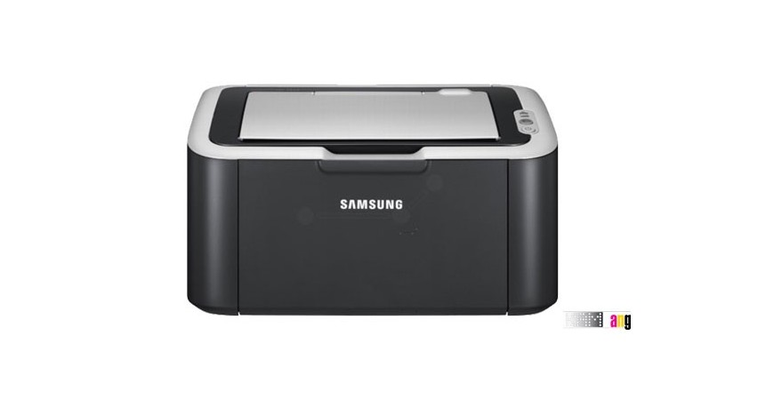 درایور پرینتر Samsung ML-1860