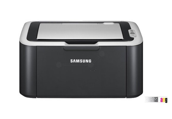درایور پرینتر Samsung ML-1860