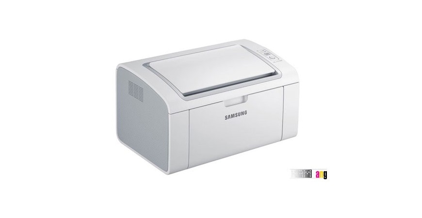 درایور پرینتر Samsung ML-2165W