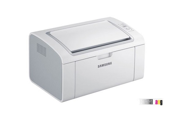 درایور پرینتر Samsung ML-2165W