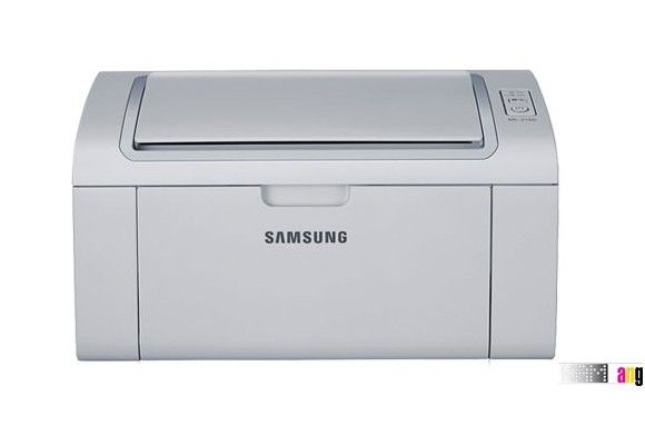 درایور پرینتر Samsung ML-2165