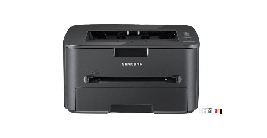 درایور پرینتر Samsung ML-2525