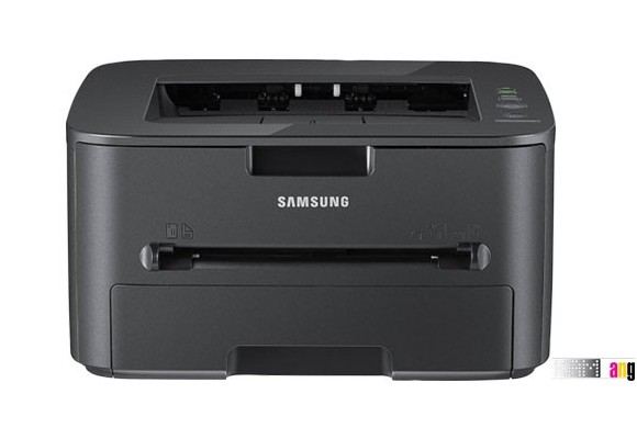 درایور پرینتر Samsung ML-2525