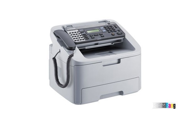 درایور پرینتر Samsung SF-650P