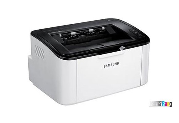 درایور پرینتر Samsung ML-1671 