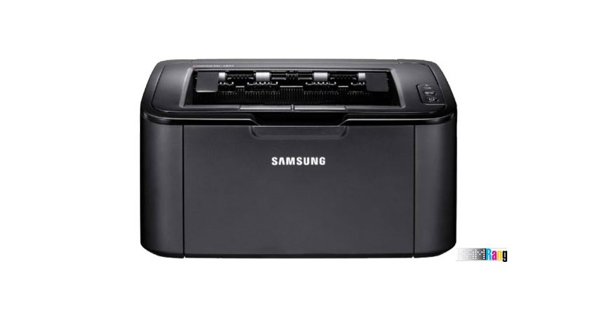 درایور پرینتر Samsung ML-1675