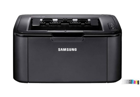 درایور پرینتر Samsung ML-1675