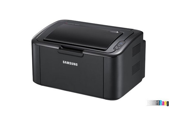 درایور پرینتر Samsung ML-1865W