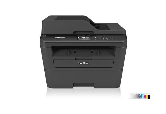 درایور پرینتر Brother MFC-L2740DW