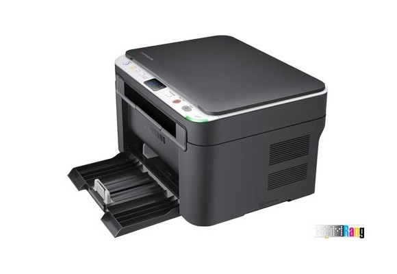 درایور پرینتر Canon PIXMA MG4240