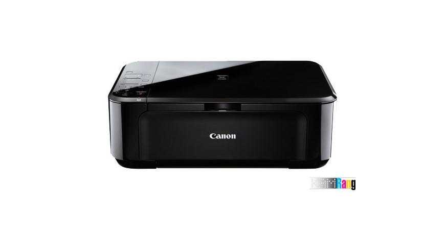 درایور پرینتر Canon PIXMA MG2240