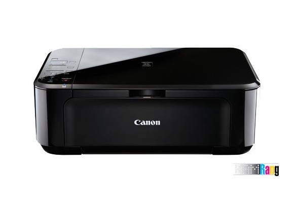 درایور پرینتر Canon PIXMA MG2240