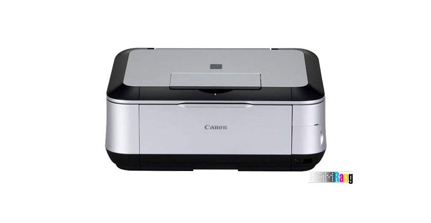 درایور پرینتر Canon PIXMA MP620