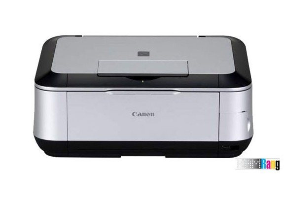 درایور پرینتر Canon PIXMA MP620