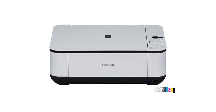 درایور پرینتر Canon PIXMA MP250