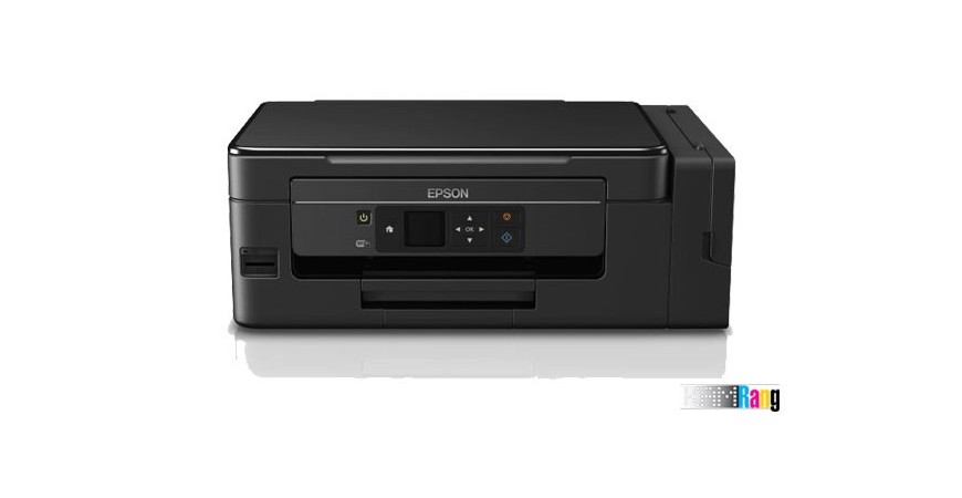 درایور پرینتر Epson L3070