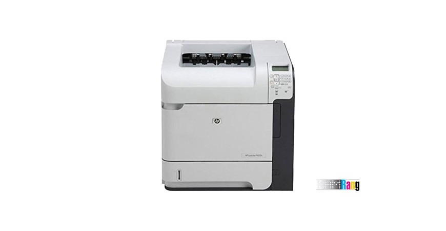 درایور پرینتر HP LaserJet P4015N
