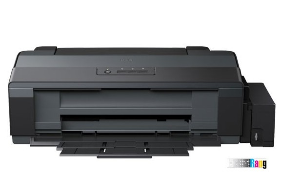 درایور پرینتر Epson L1300
