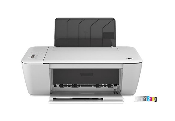 درایور پرینتر  HP Deskjet 1510